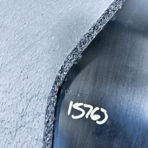 mercury-marine-quicksilver-885363-starboard-cover-black-felix-ommo33069-20240315-101730-769393