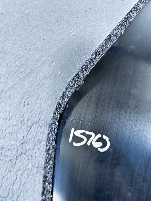 mercury-marine-quicksilver-885363-starboard-cover-black-felix-ommo33069-20240315-101730-769393