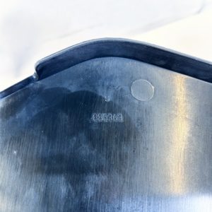 mercury-marine-quicksilver-885363-starboard-cover-black-felix-ommo33069-20240315-101735-796826