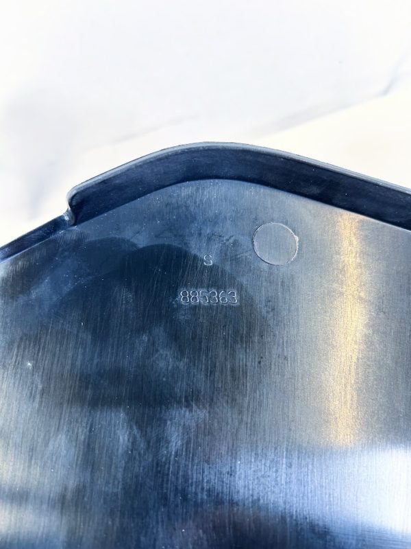mercury-marine-quicksilver-885363-starboard-cover-black-felix-ommo33069-20240315-101735-796826