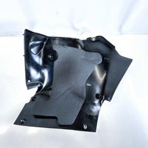 mercury-marine-quicksilver-885363-starboard-cover-black-felix-ommo33069-20240315-101741-738956