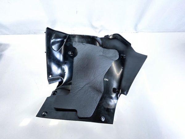 mercury-marine-quicksilver-885363-starboard-cover-black-felix-ommo33069-20240315-101741-738956