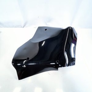 mercury-marine-quicksilver-885363-starboard-cover-black-felix-ommo33069-20240315-101752-642696