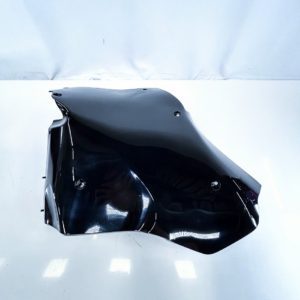 mercury-marine-quicksilver-885363-starboard-cover-black-felix-ommo33069-20240315-101800-216265