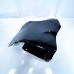 mercury-marine-quicksilver-885363-starboard-cover-black-felix-ommo33069-20240315-101808-480815