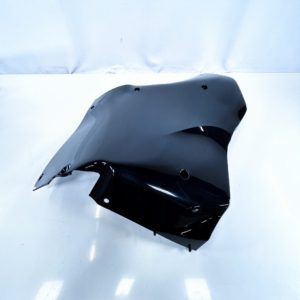 mercury-marine-quicksilver-885363-starboard-cover-black-felix-ommo33069-20240315-101808-480815