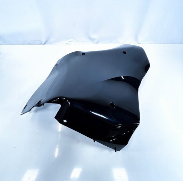 mercury-marine-quicksilver-885363-starboard-cover-black-felix-ommo33069-20240315-101808-480815
