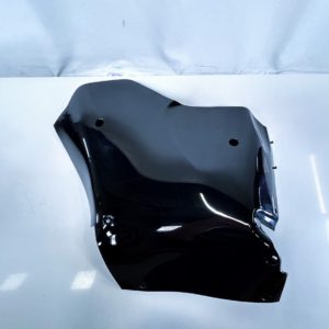 mercury-marine-quicksilver-885363-starboard-cover-black-felix-ommo33069-20240315-101815-969860
