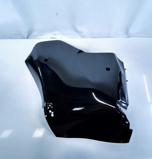 mercury-marine-quicksilver-885363-starboard-cover-black-felix-ommo33069-20240315-101815-969860