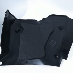 mercury-marine-quicksilver-885363t04-chap-assembly-cover-black-felix-ommo33069-20240315-141238-479290