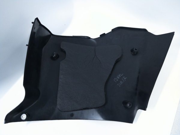 mercury-marine-quicksilver-885363t04-chap-assembly-cover-black-felix-ommo33069-20240315-141238-479290