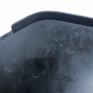 mercury-marine-quicksilver-885363t04-chap-assembly-cover-black-felix-ommo33069-20240315-141246-276072