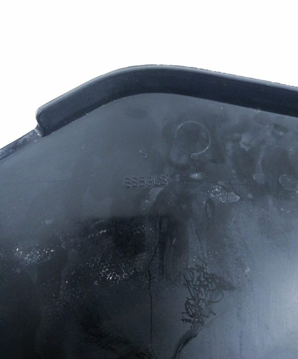 mercury-marine-quicksilver-885363t04-chap-assembly-cover-black-felix-ommo33069-20240315-141246-276072