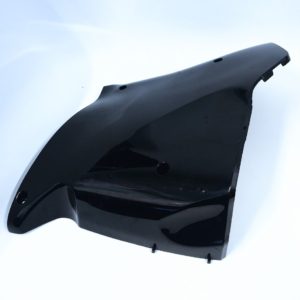 mercury-marine-quicksilver-885363t04-chap-assembly-cover-black-felix-ommo33069-20240315-141258-745368