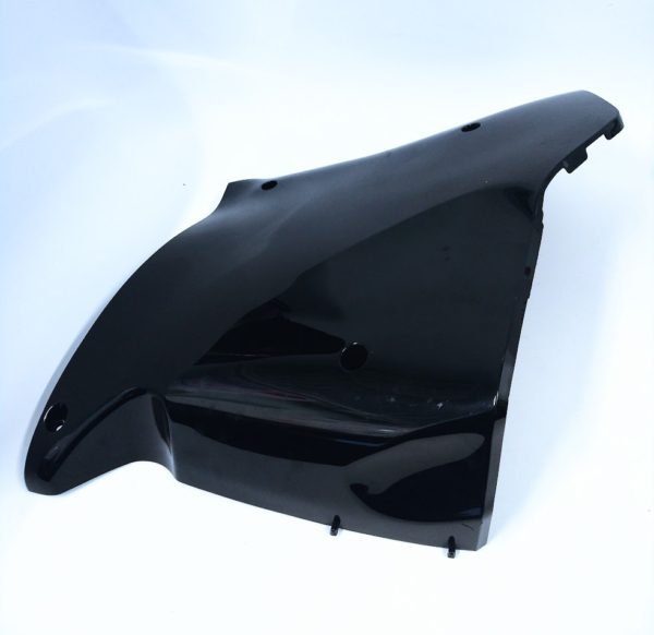 mercury-marine-quicksilver-885363t04-chap-assembly-cover-black-felix-ommo33069-20240315-141258-745368