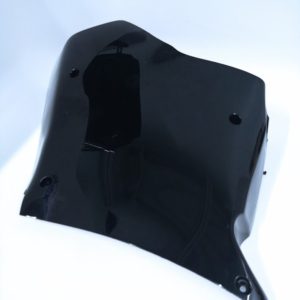 mercury-marine-quicksilver-885363t04-chap-assembly-cover-black-felix-ommo33069-20240315-141308-844308