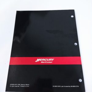 mercury-mercruiser-90-865612050-bravo-sterndrives-39-service-manual-felix-ommo33069-20240321-083740-944839