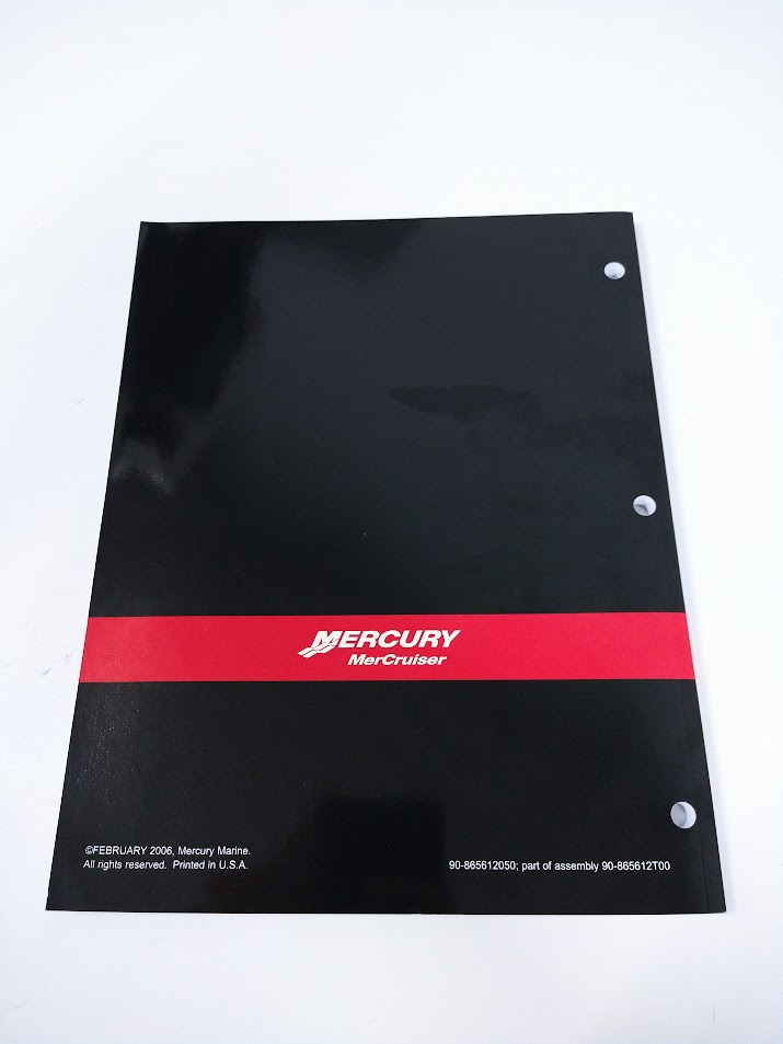 mercury-mercruiser-90-865612050-bravo-sterndrives-39-service-manual-felix-ommo33069-20240321-083740-944839