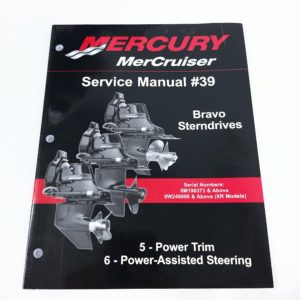 mercury-mercruiser-90-865612050-bravo-sterndrives-39-service-manual-felix-ommo33069-20240321-083746-819467