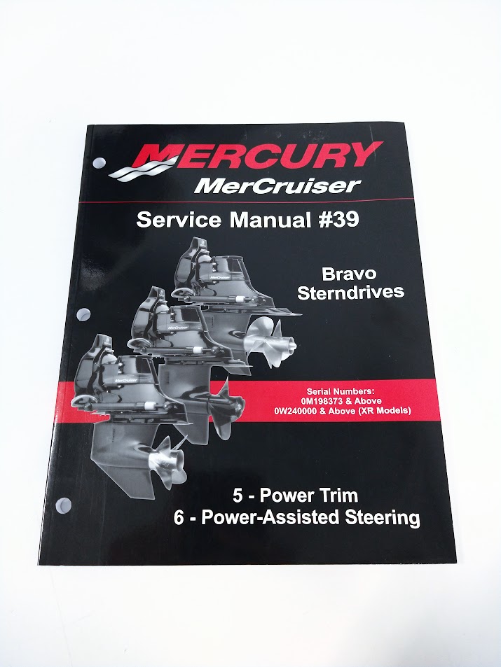 mercury-mercruiser-90-865612050-bravo-sterndrives-39-service-manual-felix-ommo33069-20240321-083746-819467