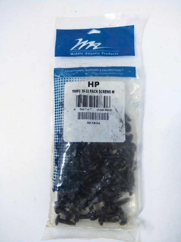 middle-atlantic-10-32-3-4-rack-screws-100-pack-felix-ommo33069-20240308-155044-141972