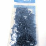 middle-atlantic-10-32-3-4-rack-screws-100-pack-felix-ommo33069-20240308-155053-615915