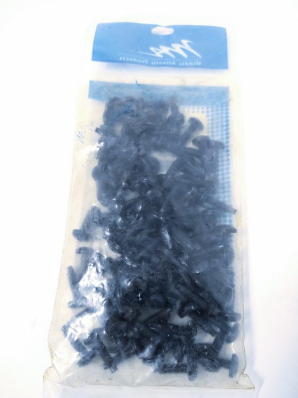 middle-atlantic-10-32-3-4-rack-screws-100-pack-felix-ommo33069-20240308-155053-615915