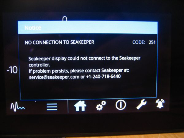 mmomax2154-20240305-160555-550532