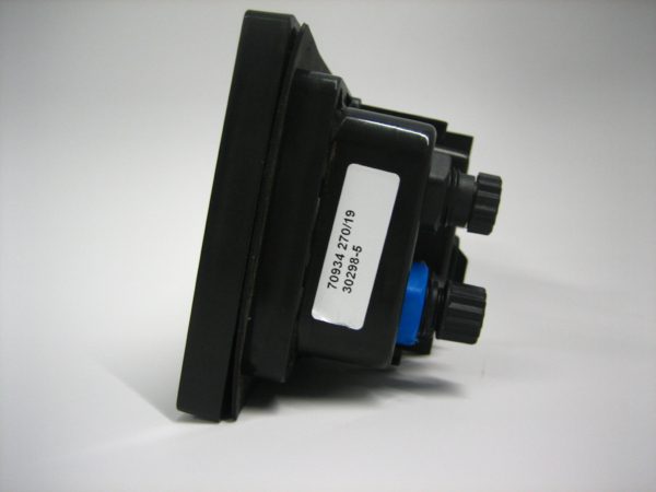 mmomax2154-20240305-160633-989215