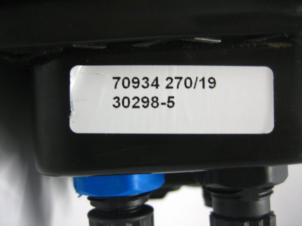 mmomax2154-20240305-160642-415705