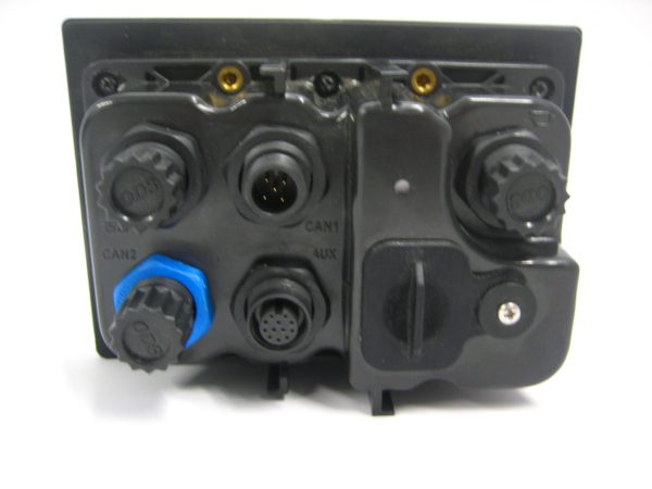 mmomax2154-20240305-160650-32992