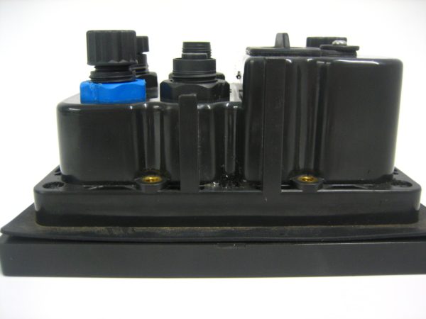 mmomax2154-20240305-160657-313781