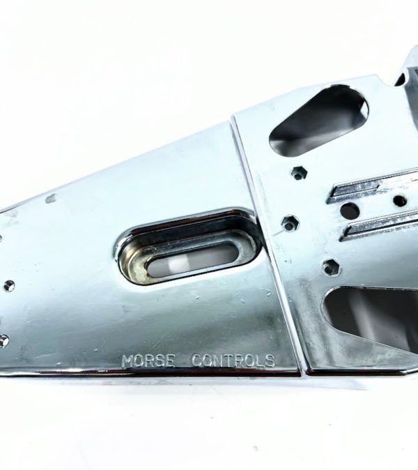 morse-controls-308592-shift-lever-housing-chrome-brandon-y-20240312-163331-648603