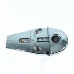 morse-controls-308592-shift-lever-housing-chrome-brandon-y-20240312-163341-651746