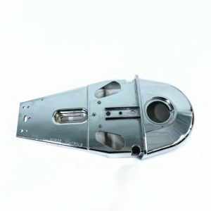 morse-controls-308592-shift-lever-housing-chrome-brandon-y-20240312-163341-651746