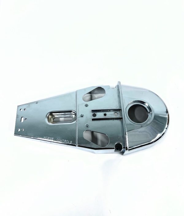 morse-controls-308592-shift-lever-housing-chrome-brandon-y-20240312-163341-651746