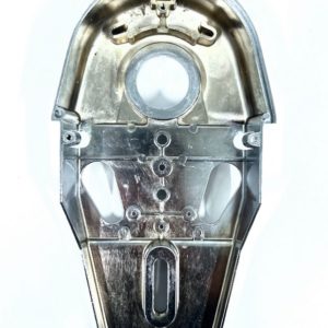 morse-controls-308592-shift-lever-housing-chrome-brandon-y-20240312-163352-424856