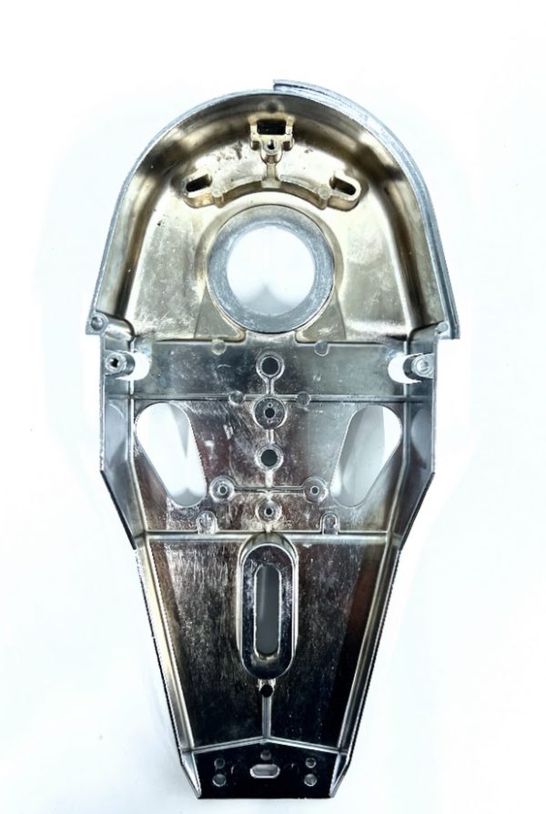 morse-controls-308592-shift-lever-housing-chrome-brandon-y-20240312-163352-424856