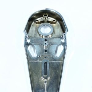 morse-controls-308592-shift-lever-housing-chrome-brandon-y-20240312-163427-129046