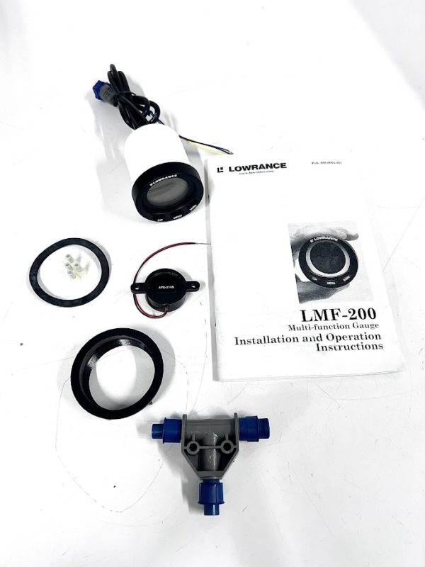 new-evinrude-e-tec-i-command-lowrance-lmf-200-multi-function-gauge-kit-brandon-y-20240715-123511-557389