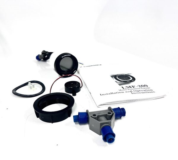 new-evinrude-e-tec-i-command-lowrance-lmf-200-multi-function-gauge-kit-brandon-y-20240715-123516-379126