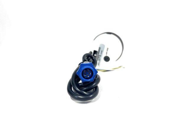 new-evinrude-e-tec-i-command-lowrance-lmf-200-multi-function-gauge-kit-brandon-y-20240715-123520-472041