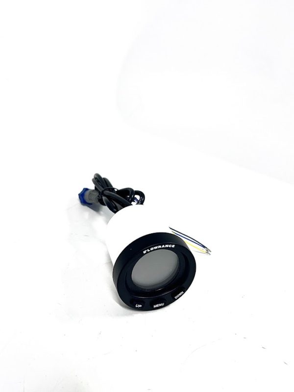 new-evinrude-e-tec-i-command-lowrance-lmf-200-multi-function-gauge-kit-brandon-y-20240715-123525-799140