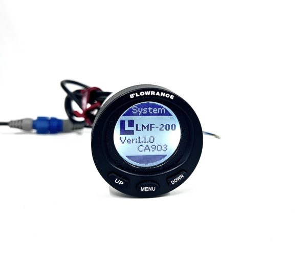 new-evinrude-e-tec-i-command-lowrance-lmf-200-multi-function-gauge-kit-brandon-y-20240715-123534-825605