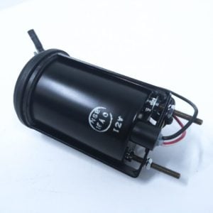 new-honda-marine-hp-0243-001-outboard-trim-gauge-oem-felix-ommo33069-20240315-104143-35325