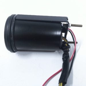 new-honda-marine-hp-0243-001-outboard-trim-gauge-oem-felix-ommo33069-20240315-104148-255854