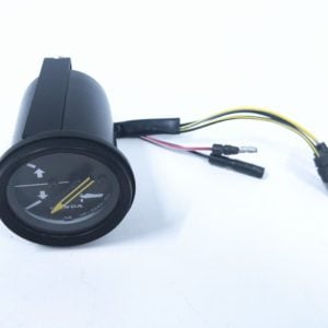 new-honda-marine-hp-0243-001-outboard-trim-gauge-oem-felix-ommo33069-20240315-104155-491443