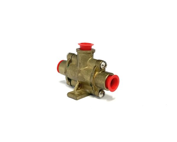 new-kobelt-3009-2-way-check-valve-1-4-npt-todd-h33069-20240304-113431-343773