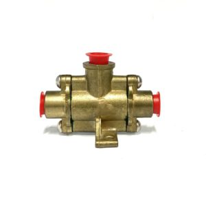 new-kobelt-3009-2-way-check-valve-1-4-npt-todd-h33069-20240304-113445-192226