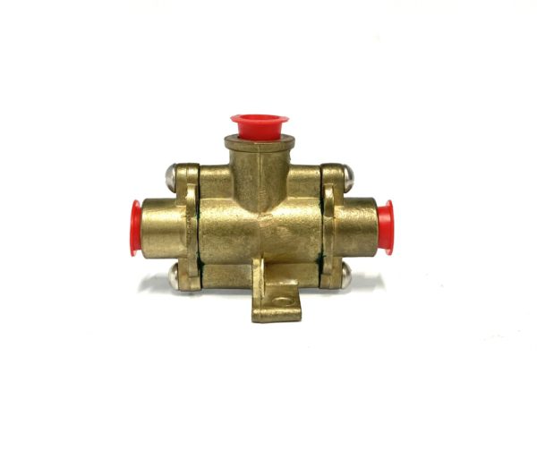 new-kobelt-3009-2-way-check-valve-1-4-npt-todd-h33069-20240304-113445-192226